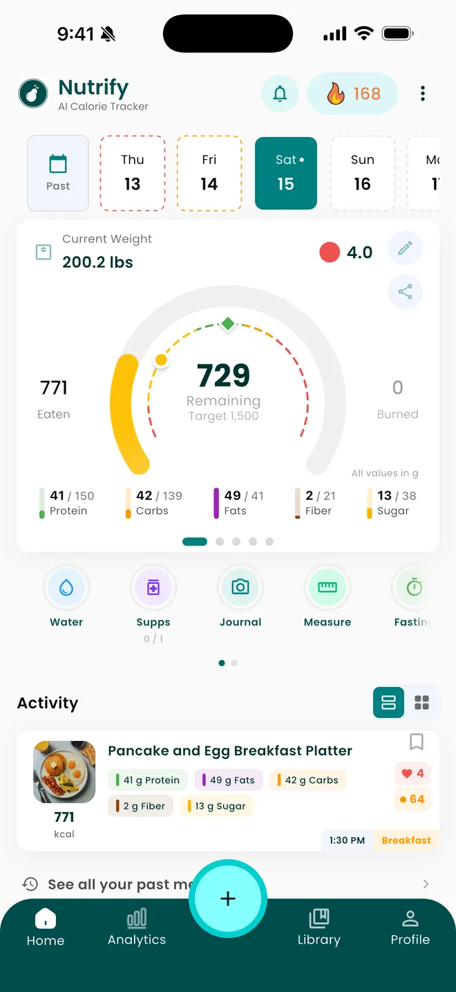 Keto Meal Prep: Complete Low-Carb Weekly Plan