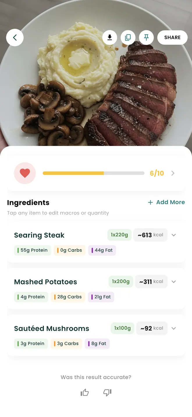 Keto Meal Prep: Complete Low-Carb Weekly Plan